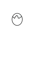 Bolsa - copia.webp Bolsa - copia.webp