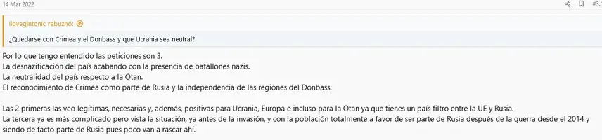 1677008946112.webp 1677008946112.webp