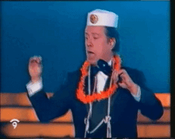 LightGleamingAmurstarfish-size_restricted.gif LightGleamingAmurstarfish-size_restricted.gif