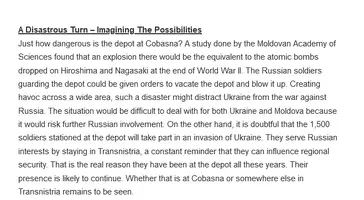 1677068007694.webp 1677068007694.webp