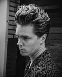 1677088217105.webp 1677088217105.webp