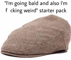 Screenshot_2023-02-23-15-16-13-86_1c337646f29875672b5a61192b9010f9.webp Screenshot_2023-02-23-15-16-13-86_1c337646f29875672b5a61192b9010f9.webp