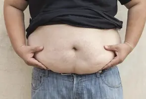 Screenshot_2.webp Screenshot_2.webp