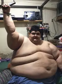 Screenshot_1.webp Screenshot_1.webp