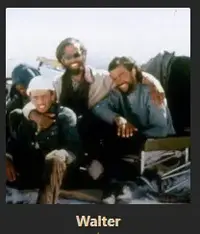 1677231901801.webp 1677231901801.webp