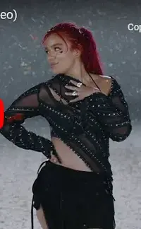 Screenshot 2023-02-25 at 08-15-27 Chakirra Chakirra.webp Screenshot 2023-02-25 at 08-15-27 Chakirra Chakirra.webp