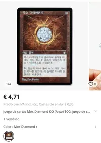 IMG_20230225_141502.webp IMG_20230225_141502.webp