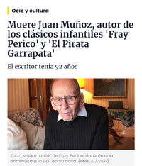 Screenshot_20230227_131728_Chrome.webp Screenshot_20230227_131728_Chrome.webp