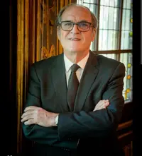 Screenshot_2023_0302_084642.webp Screenshot_2023_0302_084642.webp