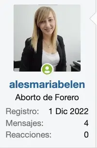 Captura de pantalla 2023-03-03 a las 16.46.38.webp Captura de pantalla 2023-03-03 a las 16.46.38.webp