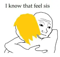 1677858750452.webp 1677858750452.webp