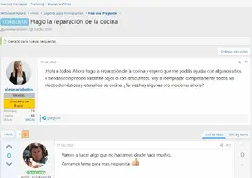 Sin título.png Sin título.png