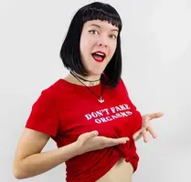 Screenshot_2.webp Screenshot_2.webp