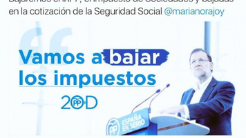 tuit-20del-20pp-20en-20el-20que-20promet-c3-adan-20bajar-20los-20impuestos-20en-20plena-20cam...webp tuit-20del-20pp-20en-20el-20que-20promet-c3-adan-20bajar-20los-20impuestos-20en-20plena-20cam...webp