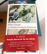 D0C9EA46-1D8E-4EB4-A5F1-5D4D3521F0B0.jpeg D0C9EA46-1D8E-4EB4-A5F1-5D4D3521F0B0.jpeg