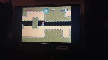 IMG_20230306_203432.webp IMG_20230306_203432.webp