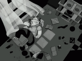 dead-dont.gif dead-dont.gif