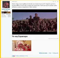 Screenshot_20230308-130141_Chrome.jpg Screenshot_20230308-130141_Chrome.jpg