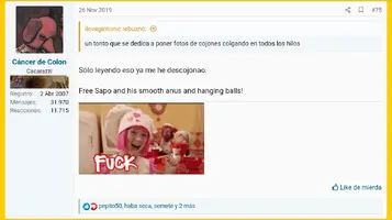 Screenshot_20230308-130210_Chrome.jpg Screenshot_20230308-130210_Chrome.jpg