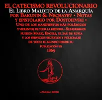 El-Catecismo-Revolucionario.webp El-Catecismo-Revolucionario.webp
