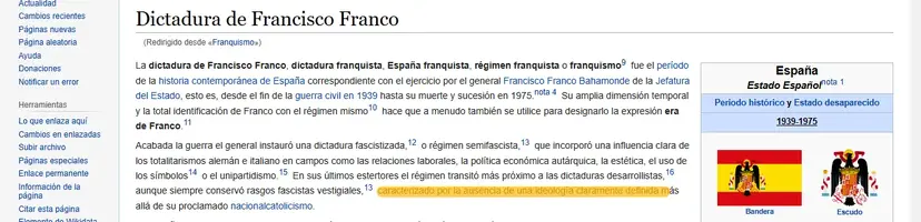 screenshot20230311125325.webp screenshot20230311125325.webp