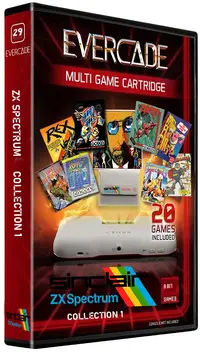 Spectrum Evercade.webp Spectrum Evercade.webp