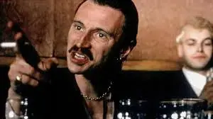 descarga.webp descarga.webp