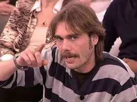 WAO42EOXALQNHXIR3SZB7S33D4.webp WAO42EOXALQNHXIR3SZB7S33D4.webp