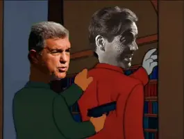 1678908919724.webp 1678908919724.webp