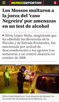 Screenshot_20230315_205823_Chrome.webp Screenshot_20230315_205823_Chrome.webp