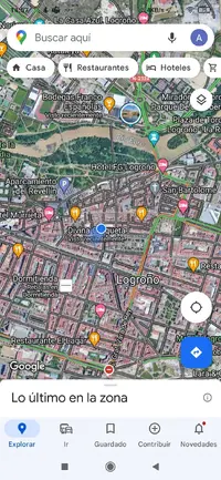 Screenshot_2023-03-16-14-57-09-427_com.google.android.apps.maps.webp Screenshot_2023-03-16-14-57-09-427_com.google.android.apps.maps.webp