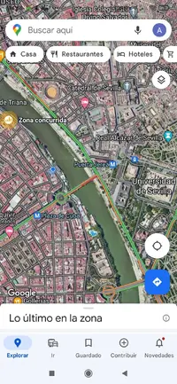 Screenshot_2023-03-16-14-58-29-610_com.google.android.apps.maps.webp Screenshot_2023-03-16-14-58-29-610_com.google.android.apps.maps.webp