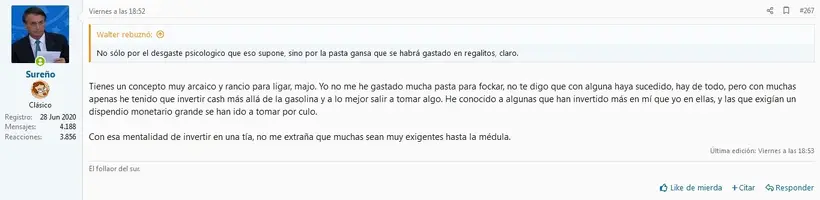 Screenshot_12.webp Screenshot_12.webp