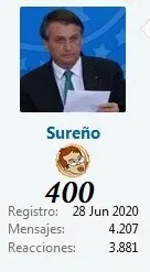 Screenshot_14.webp Screenshot_14.webp