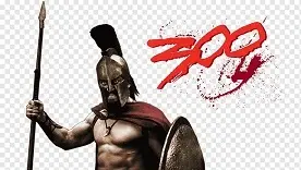 Los 300.jpg Los 300.jpg