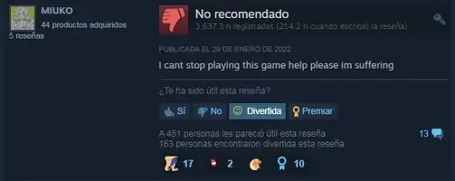 monster hunter.webp monster hunter.webp