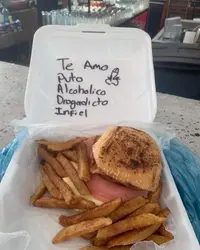 1679257486715.webp 1679257486715.webp