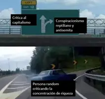 IMG_20230321_162214.webp IMG_20230321_162214.webp