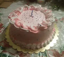 SAM_2295.webp SAM_2295.webp