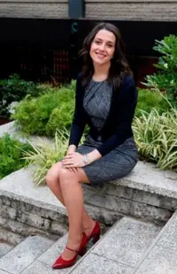 Screenshot_1.webp Screenshot_1.webp