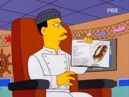 1679655371535.webp 1679655371535.webp