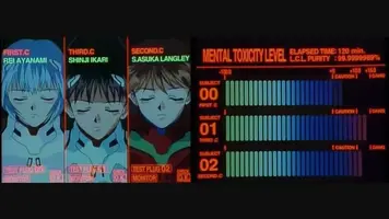 1679655984376.webp 1679655984376.webp