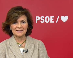 Screenshot_2023-03-24-17-28-06-25_fd7367fd0afc7e864f00091a00b3d0b0.webp Screenshot_2023-03-24-17-28-06-25_fd7367fd0afc7e864f00091a00b3d0b0.webp