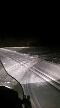 VideoCapture_20230325-010748.webp VideoCapture_20230325-010748.webp