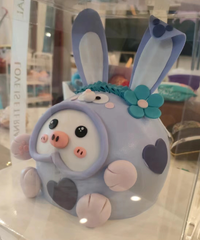 361C7081-6148-4C13-991D-48B4DE722A92.webp 361C7081-6148-4C13-991D-48B4DE722A92.webp