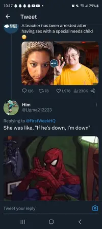 IMG-20230401-WA0010.webp IMG-20230401-WA0010.webp