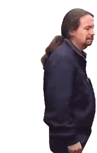 pablo-iglesias-llorando.gif pablo-iglesias-llorando.gif