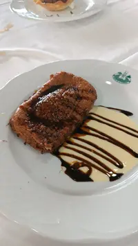 IMG_20230407_142300_1.webp IMG_20230407_142300_1.webp