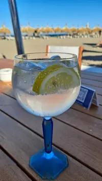 16808851981573105604529570760219.webp 16808851981573105604529570760219.webp