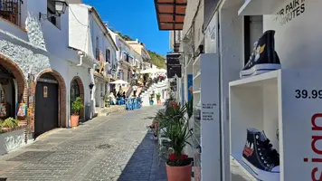 20230407_144112.webp 20230407_144112.webp